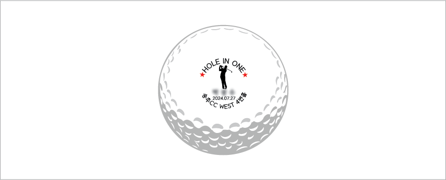 Ÿ��Ʋ����Ʈ ���ν�Ƽ 12�� (2pc) ������