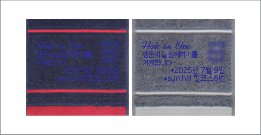 [�ۿ�]ī���׽����� ��Ʈ�ν����� Sports Towel