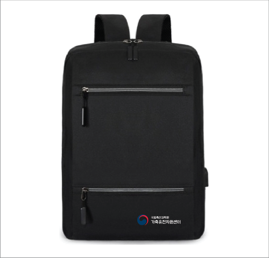 ������ USB ���� ��Ʈ�Ϲ���