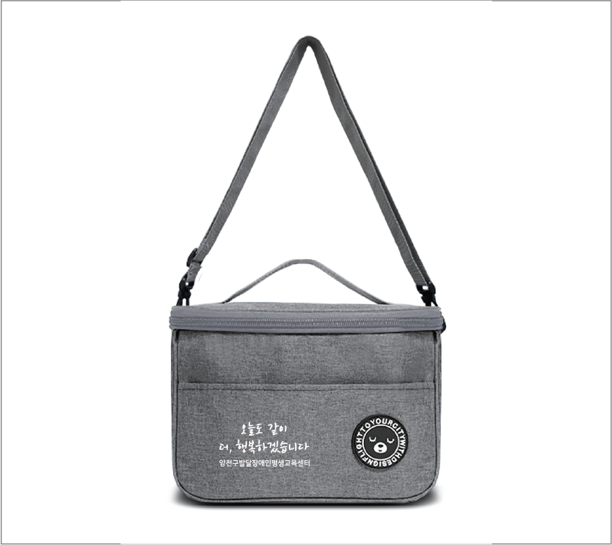 ��ũ�л簢 ���º��ù� S������