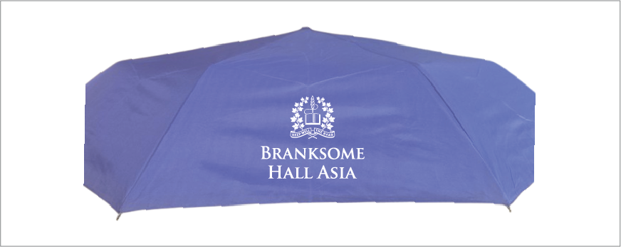 ȸ����ũ �����ڵ� 3�ܿ�� �ڿܼ����� ���� �ϸ� �ڵ� ����