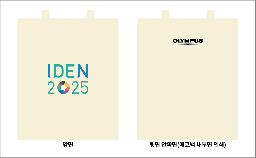 ���ڹ� ���� �Ϲ��� ĵ��������