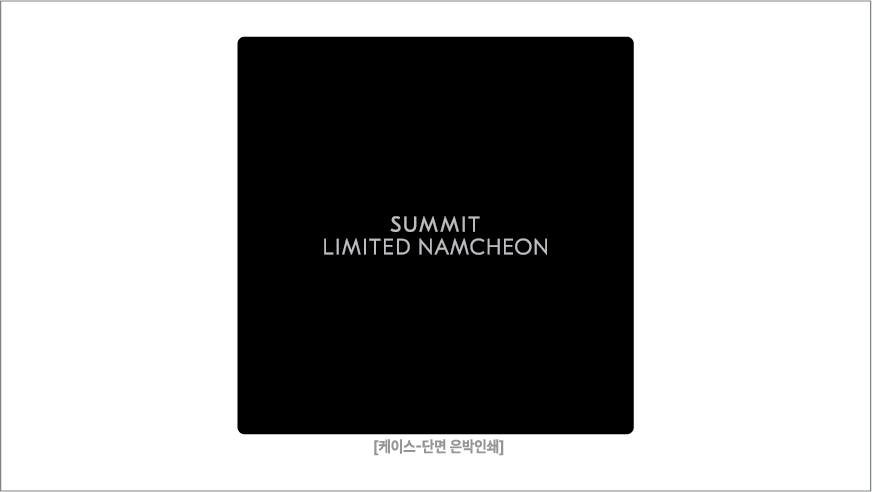 Ÿ��Ʋ����Ʈ Ʈ���� 6�� ����Ŀ �ڼ�Ƽ ��Ʈ (2pc)