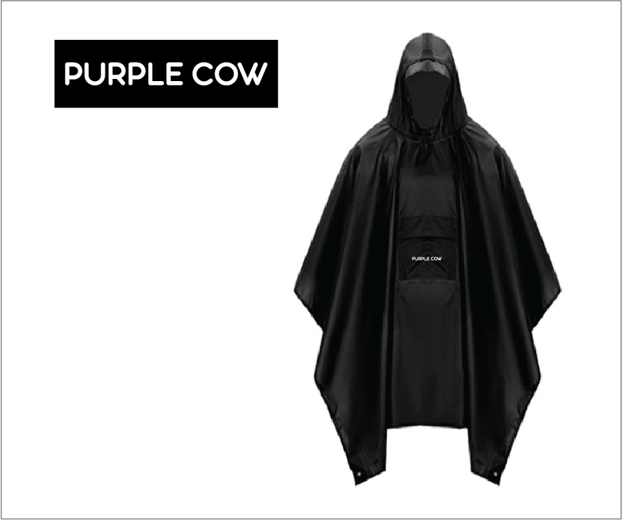 CI167 ���ڶ����� �÷�Ƽ�� ���ʿ��� ���� 3-in-1 ���� ���