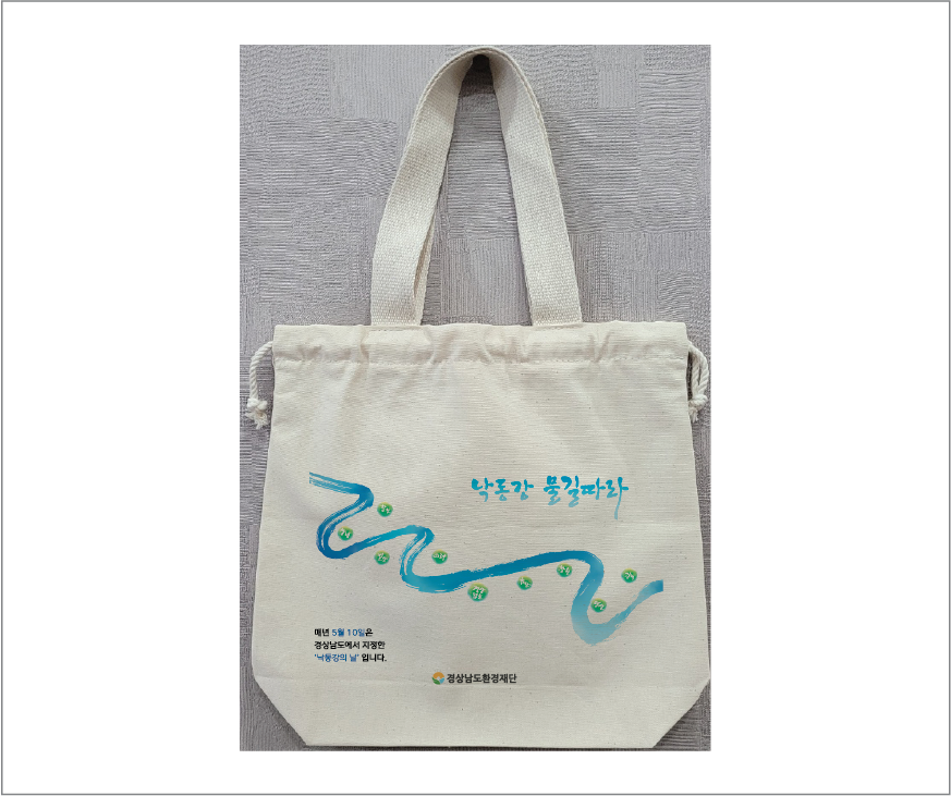 ������ ���ڹ�B