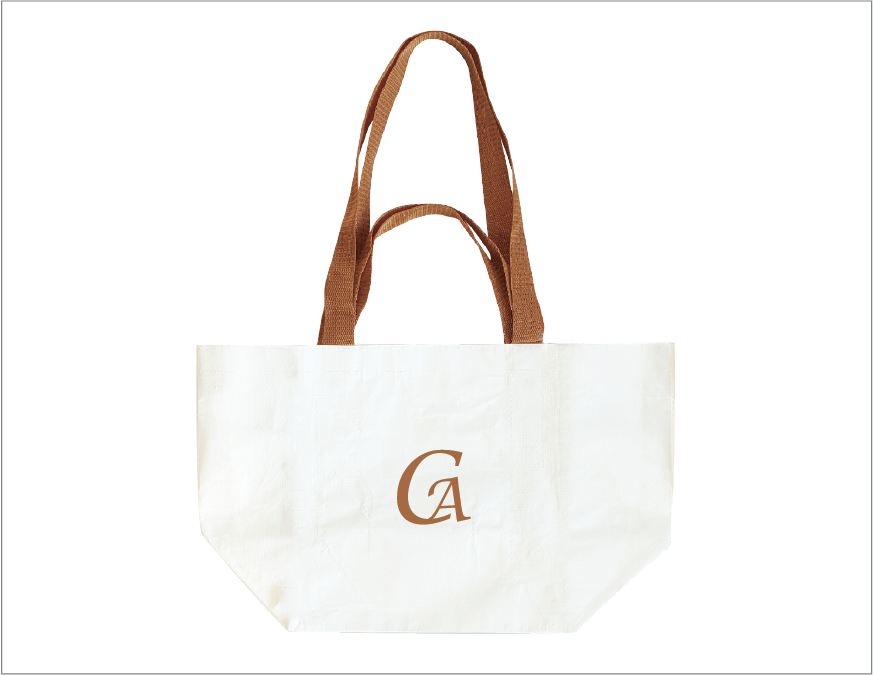 ���ī�� ���� Ÿ������ ���� ���۹� ��ٱ��� ���� HB10M