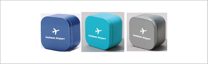 ƾ���̽�55x55x43mm �ΰ��μ��ֹ�����