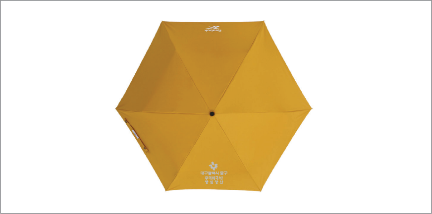 ���� 3�ܼ��� �ϸ� ���� ����