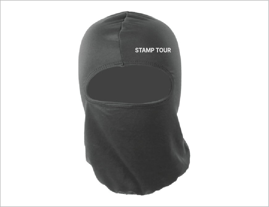 ���̾ �� �ٶ�Ŭ���