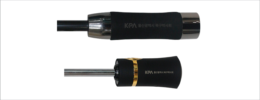 �Ƴ���ĸ� 70����FRP ���� 3�����ڵ��������� ��ξ�Ÿ�ü�Ʈ