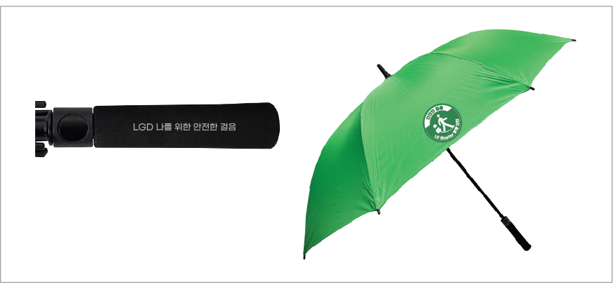 Ű����Ź 75 �������� �ڵ� ������� (�ʷ�)