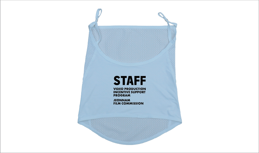 �þ��� �������Ʈ �㰡�� �Ͱ��� ��Ƽ��ī��