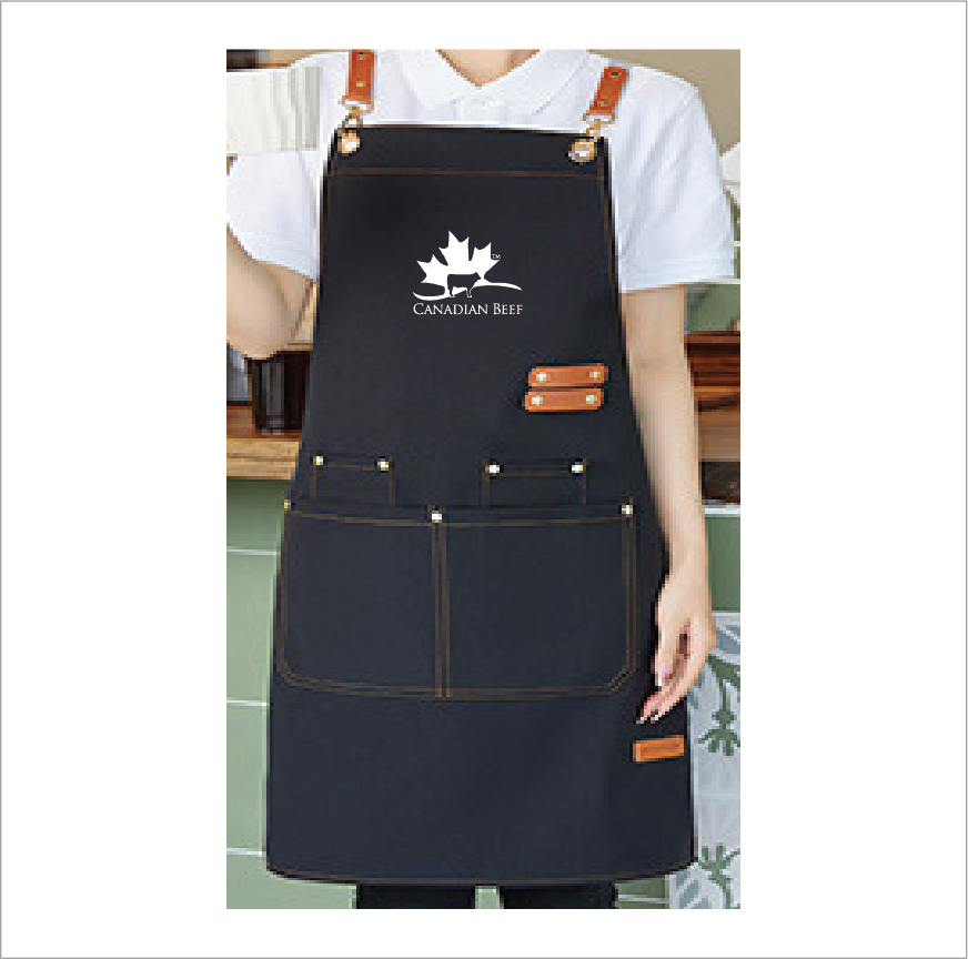 ũ�ν� ��Ʈ�� ��� ��ġ��