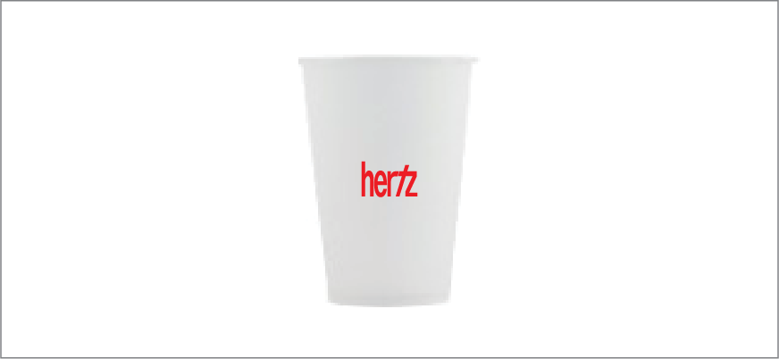 [��Ʋ�θ�] �������� �� 355ml