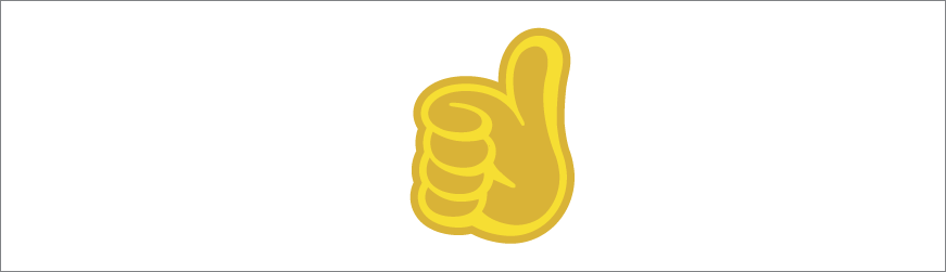 ���������ܽ�ƼĿ 15mm