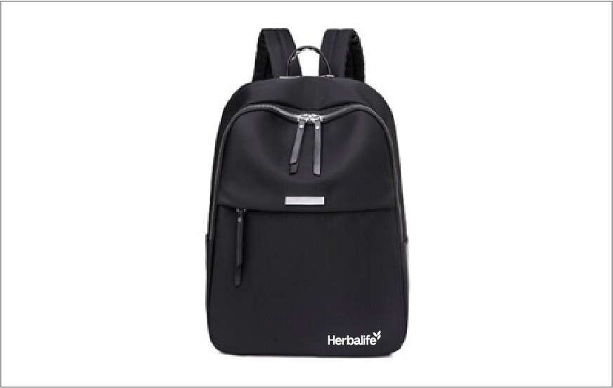 ���� �и����� ���� �л�����