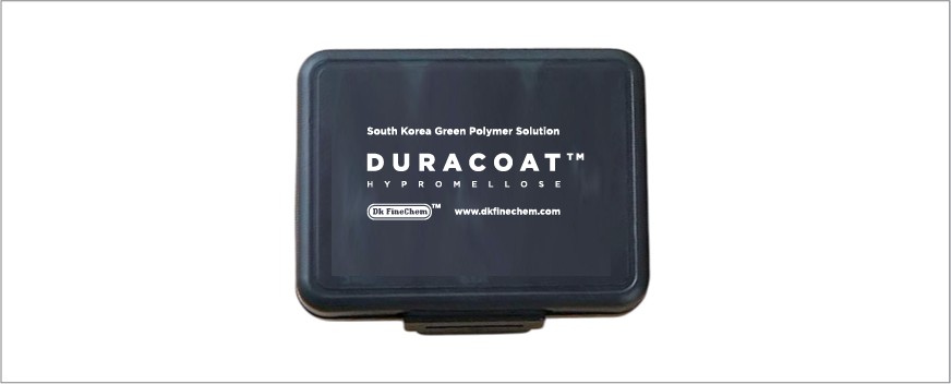 �и����˾����̽�7ĭ