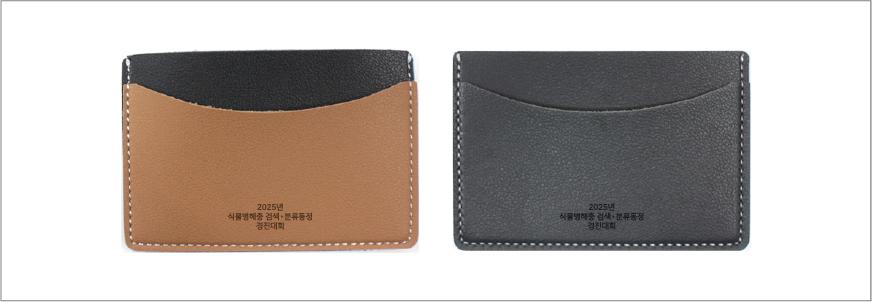 [����]��귣�� ī�����̽�