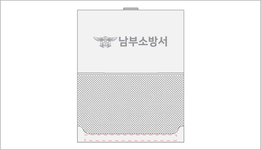 �������� LED �ڰ���ƽUSB(8G~32G) ���Լ�Ʈ ���빮��