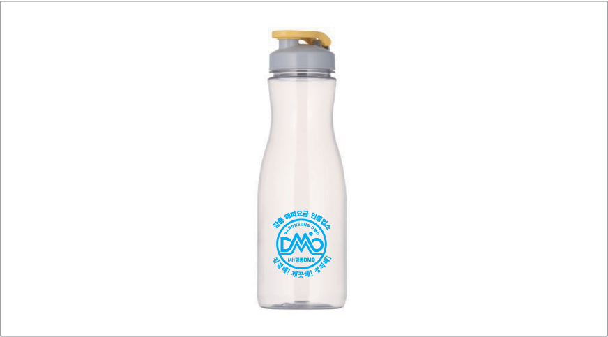 ���ҿ� ���幰�� ��Ʋ 900ml