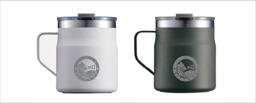 [���ض�] ��Ʈ�� ���� �ӱ� 355ml