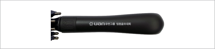 PGA 70�ڵ� �ϸ� ���� ����