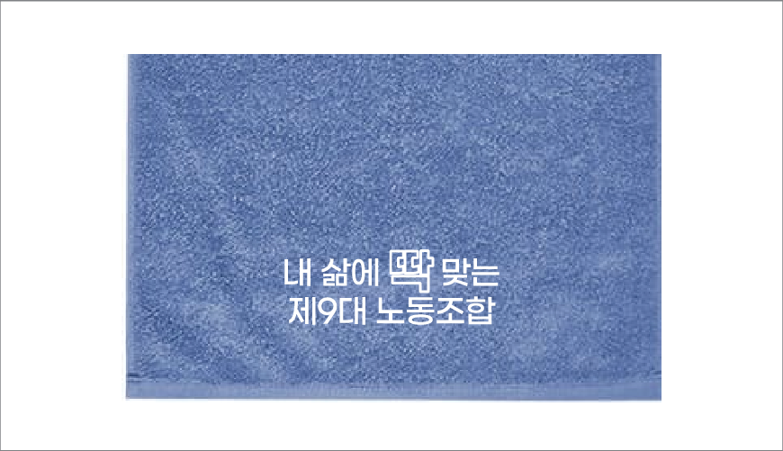 [�þ���] Ư���� ȣ�� �ٽ�Ÿ�� 7048