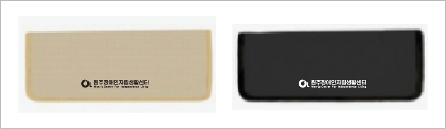 ķ������ �޴������ �������� ķ��ü��