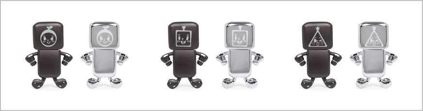 ���ν� �̴Ϻ� USB3.0 �޸�(16GB~128GB)