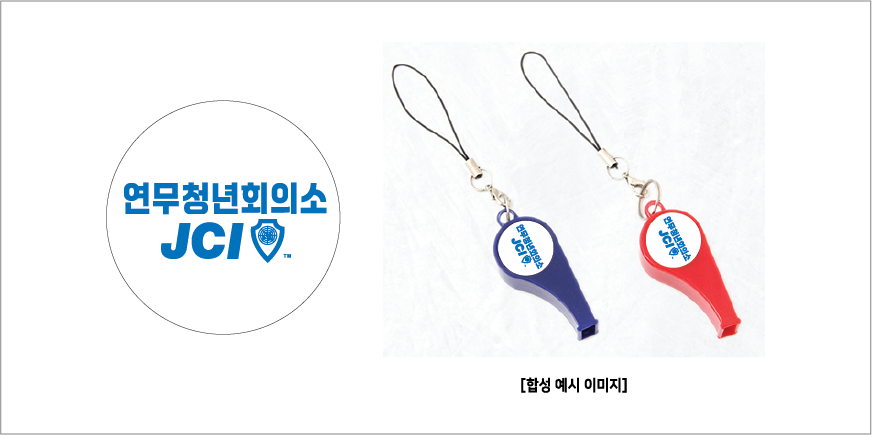 ���� ȣ���� �ڵ�����