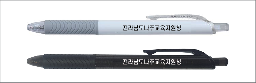 (����)������ �̳��X9�ϵ�(������ũ/����������)