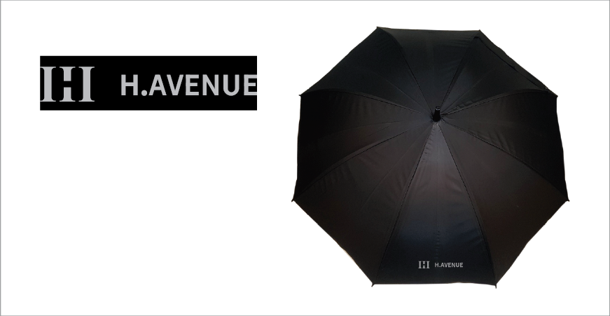 �߷�Ÿ�� POE 55x8 �ڵ� ���� ���� ���� 