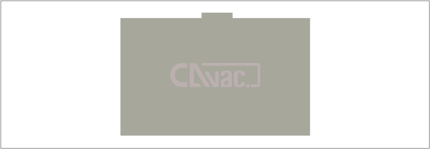 �ϸ�� õ���ڰ� �������̽�B