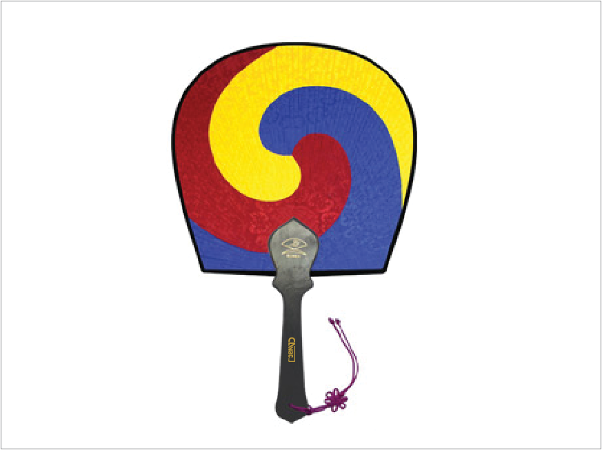 �±ؼ�(��,��,��/�⼺) �����ä