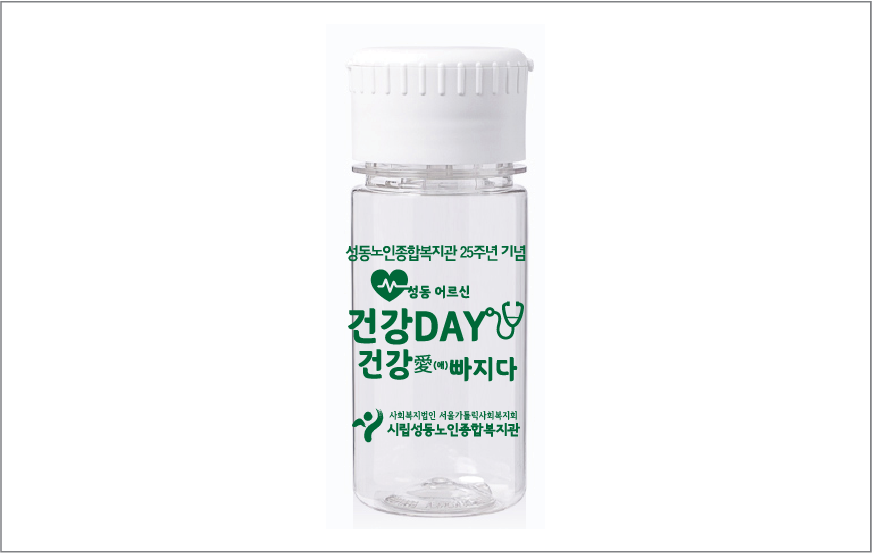 ����Ʋ �˾ຸƲ ��Ʈ(���̽�����) 350ml[����] / �˾�Ѳ�