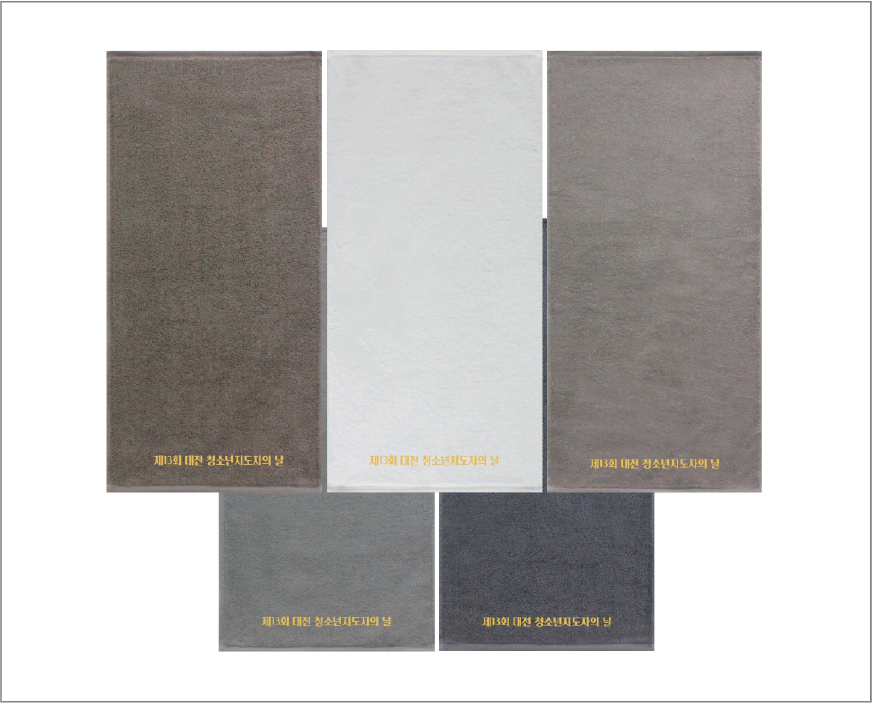 �ۿ� 30�� 150g ȣ�ڼ��� ���÷����� 2p ��Ʈ