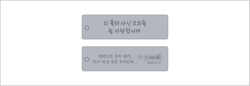 ��Ż Ǫ������ ���� �������