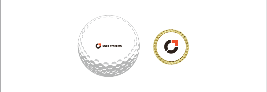 Ķ������ ũ�Ҽ���Ʈ Ʈ���� Ʈ�� 6�� ����Ŀ 2p ��Ʈ (3pc)