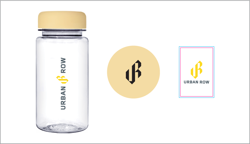 Ʈ����ź ����Ŀ ��Ʋ 350ml