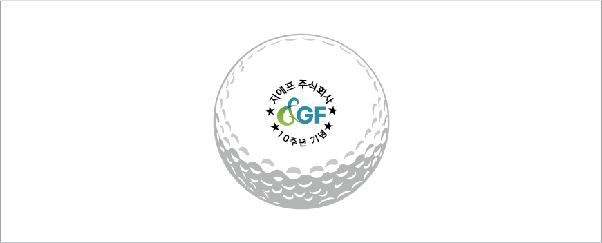 Ķ������ ���� ERC Ʈ����Ʈ�� 3�� �ڼ�Ƽ