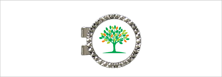 EGTT-305S Ÿ��Ʋ����Ʈ TruFeel 6������Ŀ�ڼ� 