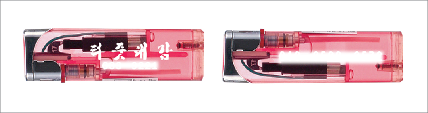 ��������(����)����Ÿ