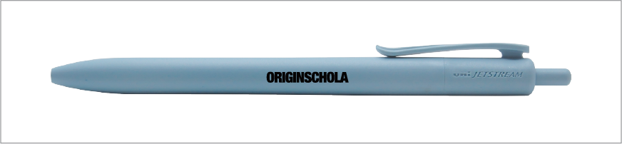 uni ��Ʈ��Ʈ�� ���� �ö�ƽ����0.7