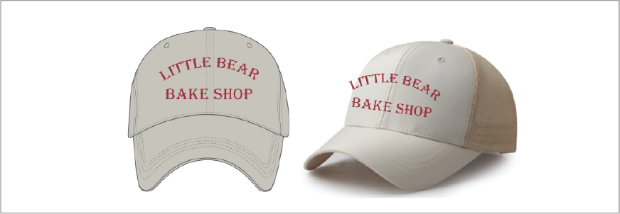 ���� �޽���ĸ ����