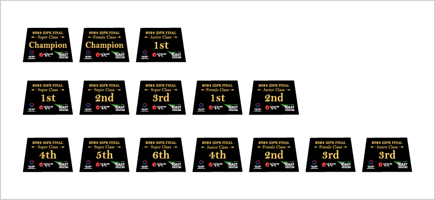 ũ����Ż Ʈ���� ADS21-1003