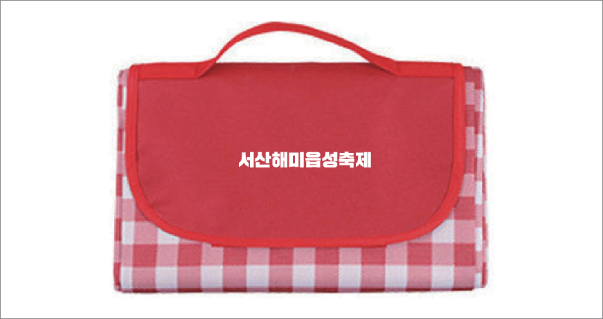 ������ ���ڸ� ��� ��Ʈ