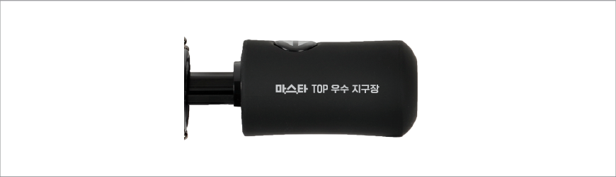 ũ��Ŀ���� 3�� �ڵ� ���͸� �ϸ� ����