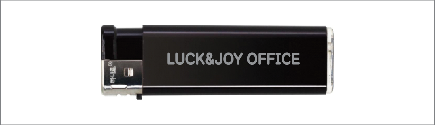 �ϳ��ι̴Ͽ�Ǫ���Ի�