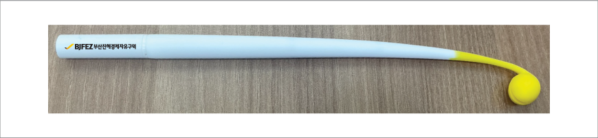 �ᳪ�� ����(�ʷ�.���)