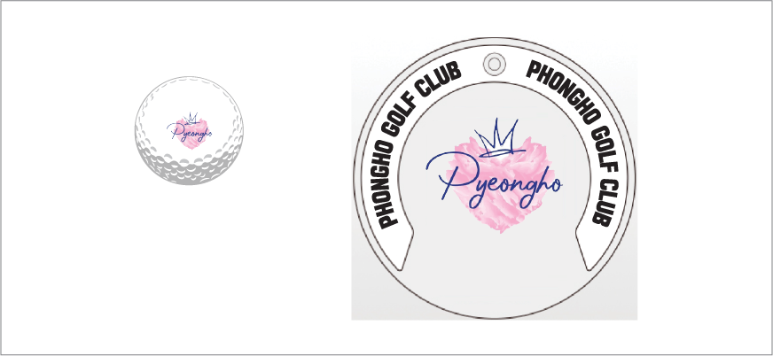 Ÿ��Ʋ����Ʈ Trufeel ������ + ���õ�ũ Ȧ�� ������ ��Ʈ